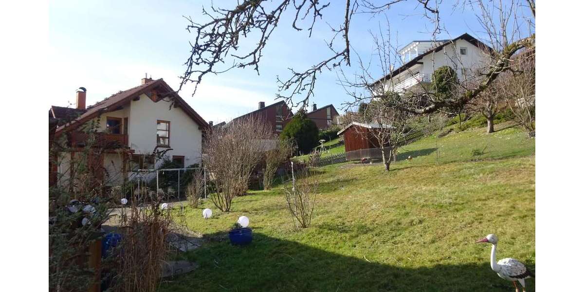 Einfamilienhaus Münstertal - 7 Zimmer, 167 m&sup2;, 760.000&euro; | Angebot:24910606