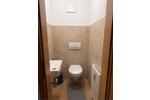 Etagenwohnung Neuenburg am Rhein - 3.5 Zimmer, 92 m&sup2;, 395.000&euro; | Angebot:27023750