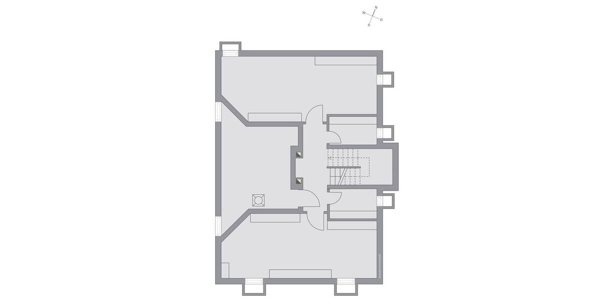 Einfamilienhaus March / Neuershausen Neuershausen - 6 Zimmer, 173 m&sup2;, 790.000&euro; | Angebot:25995886