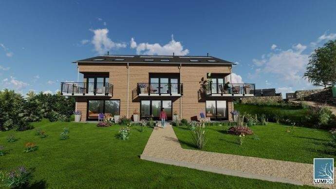 Grundstück Müllheim - 254.000&euro; | Angebot:25631571