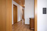 Einfamilienhaus Titisee-Neustadt Neustadt - 5 Zimmer, 160 m&sup2;, 400.000&euro; | Angebot:26239397