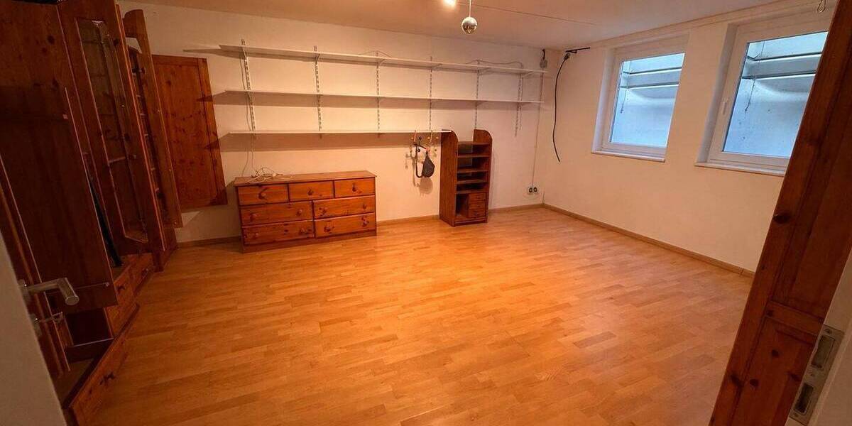 Doppelhaushälfte Bad Krozingen Hausen an der Möhlin - 7 Zimmer, 150 m&sup2;, 649.000&euro; | Angebot:26763969