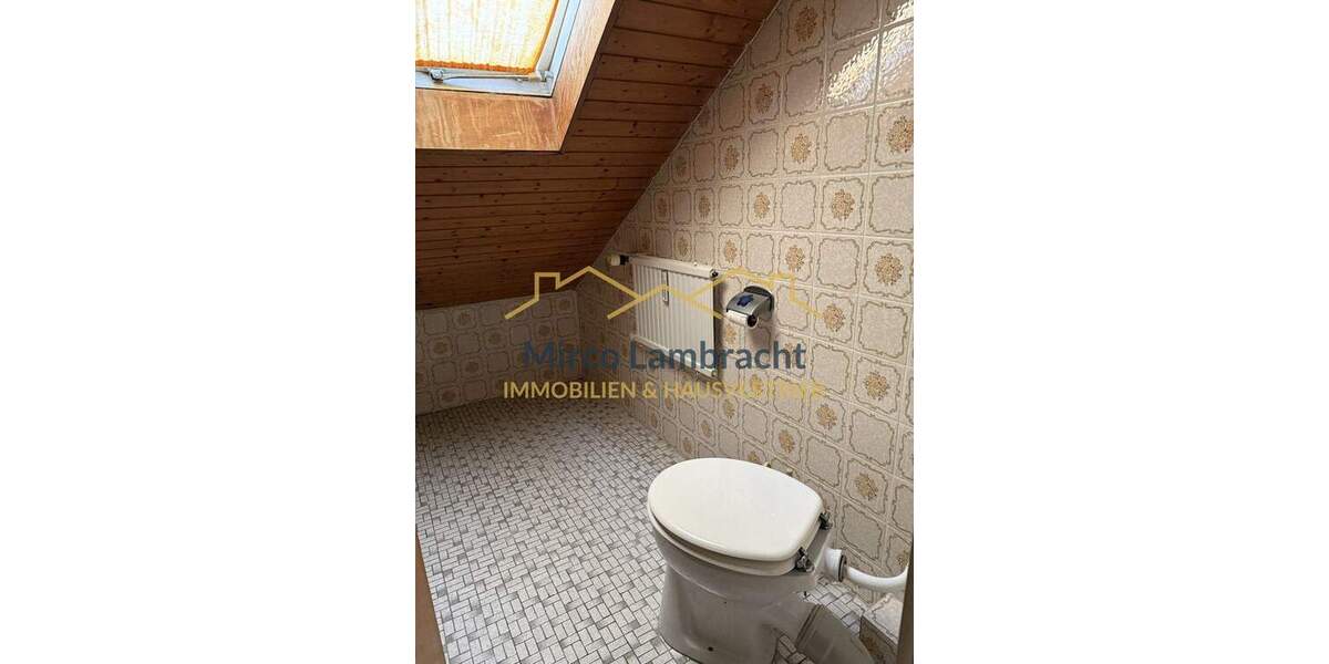 Mehrfamilienhaus, Wohnhaus Breisach am Rhein Breisach - 1 Zimmer, 180 m&sup2;, 635.000&euro; | Angebot:25139763