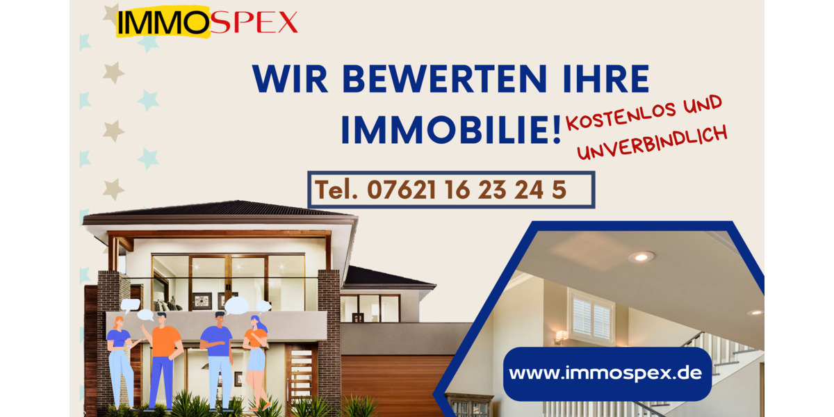 Gewerbeobjekt Todtnau Todtnauberg - 1 Zimmer, 1.250.000&euro; | Angebot:25798682