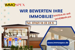 Gewerbeobjekt Todtnau Todtnauberg - 1 Zimmer, 1.250.000&euro; | Angebot:25798682