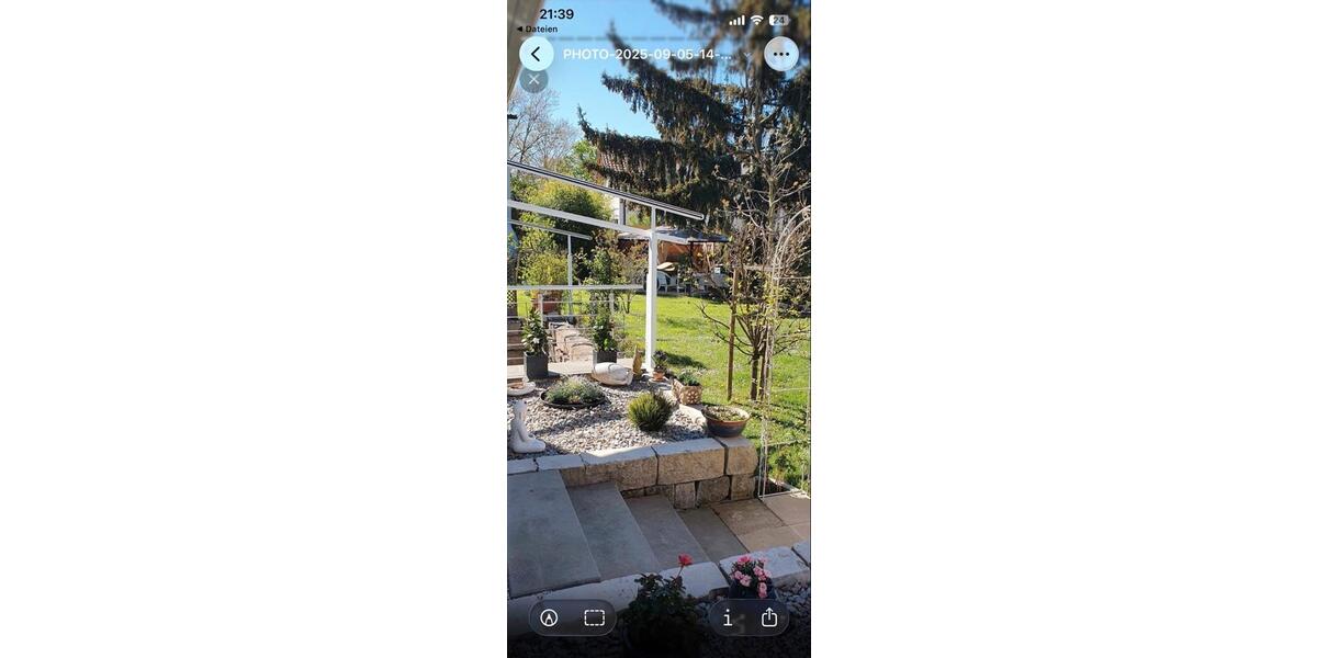 Einfamilienhaus Bad Krozingen - 8 Zimmer, 220 m&sup2;, 1.500.000&euro; | Angebot:24554107