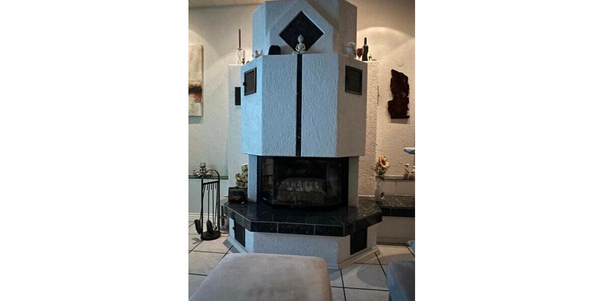 Etagenwohnung Schallstadt - 5 Zimmer, 180 m&sup2;, 2.550&euro; | Angebot:25990826