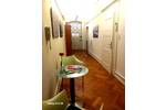 Gewerbeobjekt Freiburg im Breisgau Altstadt - 4 Zimmer, 110 m&sup2;, 2.260&euro; | Angebot:26515965