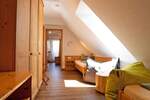 Gewerbeobjekt Lenzkirch - 1 Zimmer, 870.000&euro; | Angebot:25745151