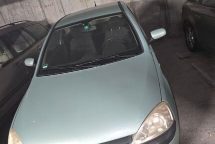 Opel Corsa 178.111 km 1.499 € Freiburg im Breisgau 79110