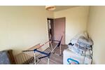 Doppelhaushälfte Freiburg im Breisgau Lehen - 5 Zimmer, 115 m&sup2;, 997.000&euro; | Angebot:26444616