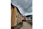 Etagenwohnung Furtwangen im Schwarzwald - 2.5 Zimmer, 72 m&sup2;, 179.500&euro; | Angebot:26864774