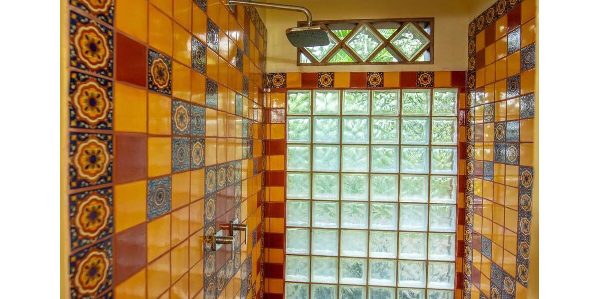 Einfamilienhaus Schallstadt - 4 Zimmer, 150 m&sup2;, 260.000&euro; | Angebot:24355338