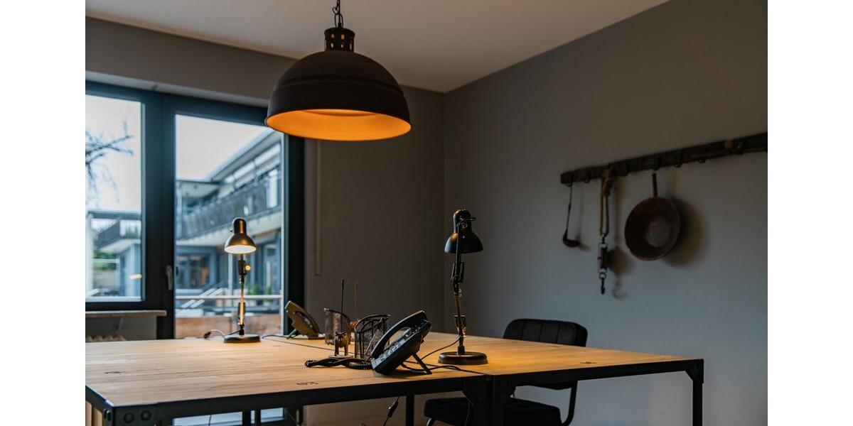 Gewerbeobjekt Kirchzarten - 400&euro; | Angebot:26289164
