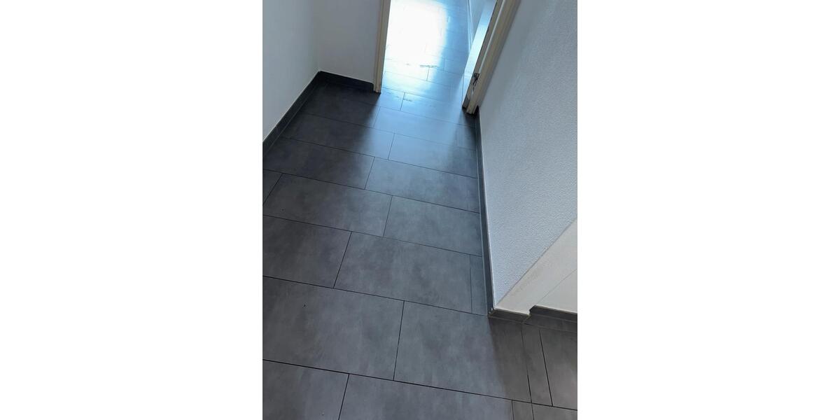 Etagenwohnung Waldkirch - 2 Zimmer, 84 m&sup2;, 270.000&euro; | Angebot:26111012