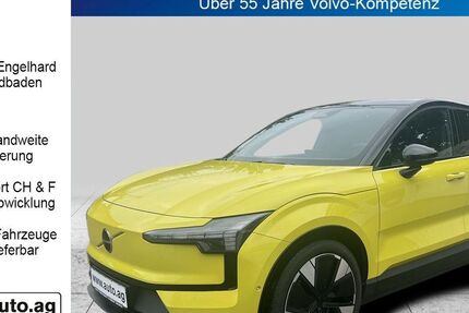 Volvo EX30 9.083 km 44.888 € Freiburg 79108