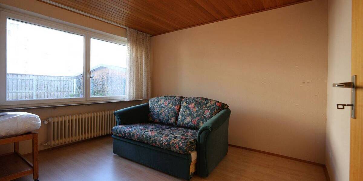 Einfamilienhaus Breisach am Rhein Breisach - 7 Zimmer, 180 m&sup2;, 585.000&euro; | Angebot:26797913
