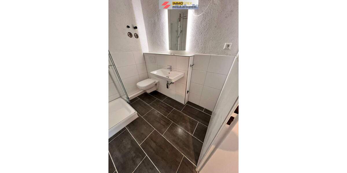 Etagenwohnung Freiburg im Breisgau Wiehre - 3 Zimmer, 87 m&sup2;, 550.000&euro; | Angebot:25679678