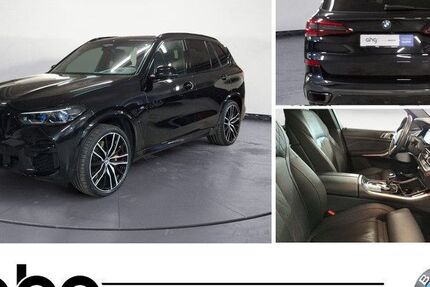 BMW X5 65.472 km 64.920 &euro; Freiburg 79108