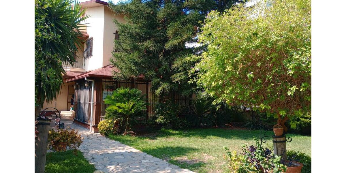 Villa Stegen - 5 Zimmer, 200 m&sup2;, 480.000&euro; | Angebot:27029071