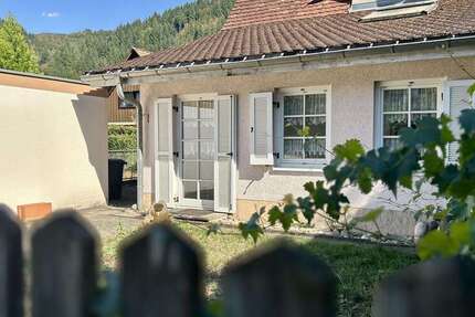 Haus Schönau - 4 Zimmer, 115 m&sup2;, 239.000&euro; | Angebot:27332123