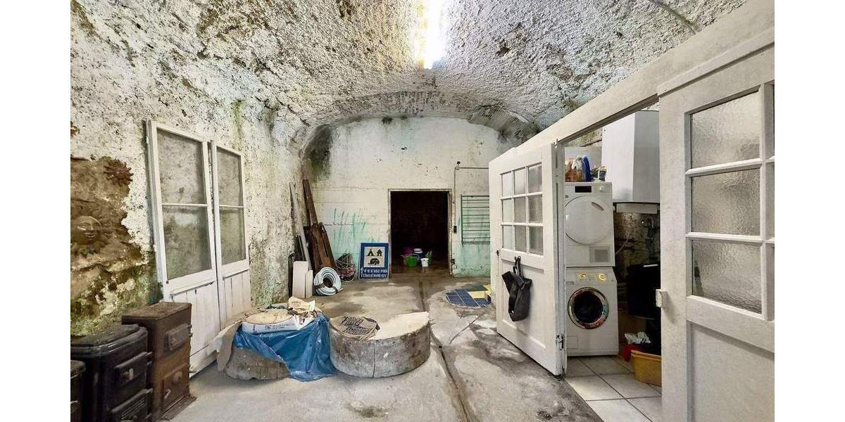 Gewerbeobjekt Freiburg im Breisgau Günterstal - 2 Zimmer, 124 m&sup2;, 368.000&euro; | Angebot:25228931