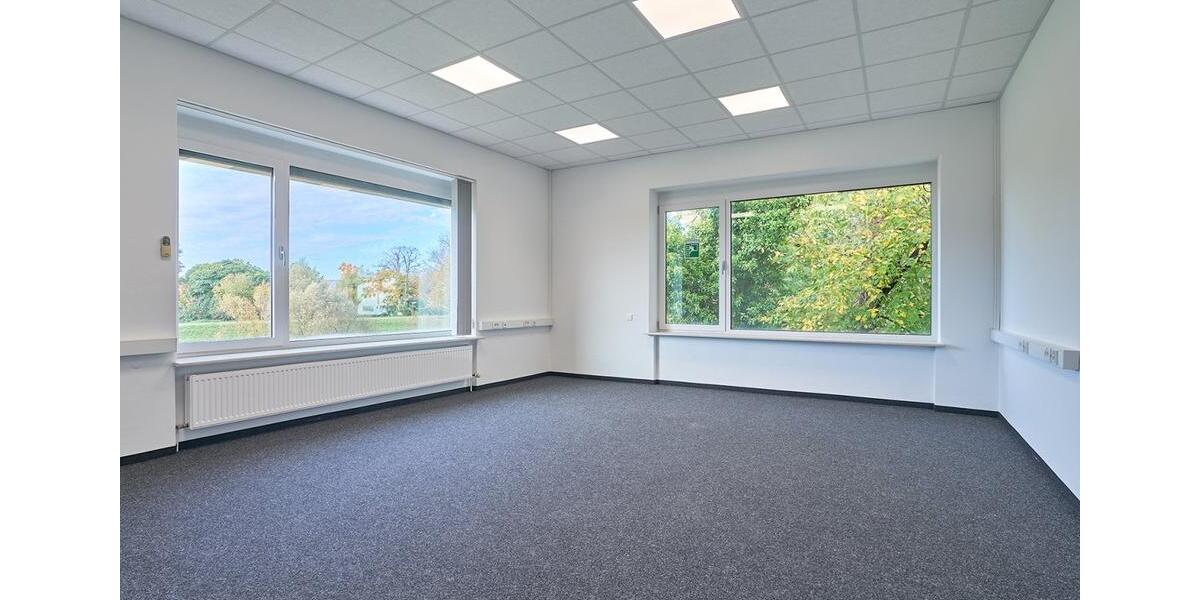 Gewerbeobjekt Teningen - 389&euro; | Angebot:25671987