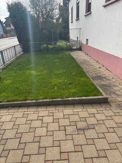 Doppelhaushälfte Teningen - 6 Zimmer, 121 m&sup2;, 430.000&euro; | Angebot:27242781