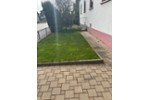 Doppelhaushälfte Teningen - 6 Zimmer, 121 m&sup2;, 430.000&euro; | Angebot:27242781