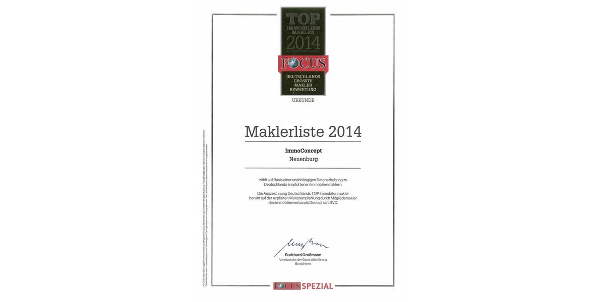 Dachgeschoßwohnung Badenweiler - 2 Zimmer, 111 m&sup2;, 1.600&euro; | Angebot:25539460