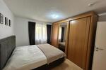 Etagenwohnung Freiburg im Breisgau Lehen - 2.5 Zimmer, 60 m&sup2;, 255.000&euro; | Angebot:26770355