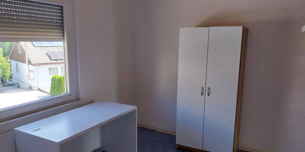 Etagenwohnung Furtwangen im Schwarzwald Schönenbach - 320&euro; | Angebot:25739710