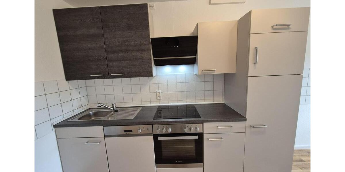 Etagenwohnung Furtwangen im Schwarzwald - 2 Zimmer, 72 m&sup2;, 770&euro; | Angebot:25475768