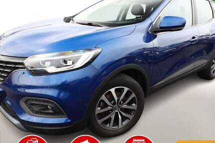 Renault Kadjar 67.889 km 19.288 € Freiburg im Breisgau 79111