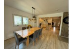 Einfamilienhaus Müllheim - 7 Zimmer, 155 m&sup2;, 690.000&euro; | Angebot:27266028