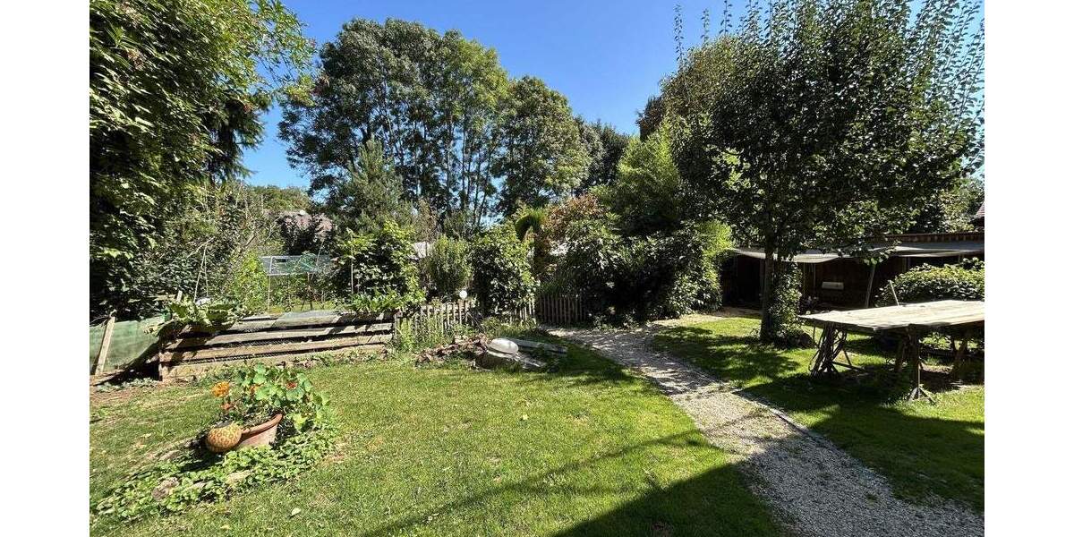 Einfamilienhaus Ettenheim Ettenheimweiler - 4 Zimmer, 138 m&sup2;, 449.000&euro; | Angebot:25745148