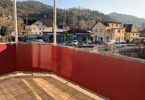 Wohnung zum Mieten in Waldkirch 1.150 € 92.64 m²