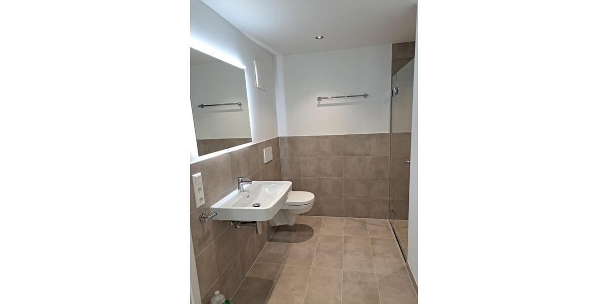 Etagenwohnung Endingen am Kaiserstuhl - 3 Zimmer, 86 m&sup2;, 1.526&euro; | Angebot:24764277