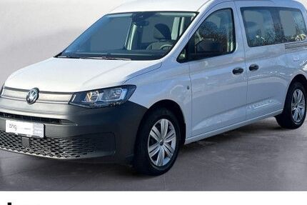 VW Caddy 28.652 km 24.990 &euro; Freiburg 79115