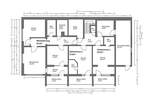 Gewerbeobjekt Lenzkirch - 1 Zimmer, 870.000&euro; | Angebot:25745151