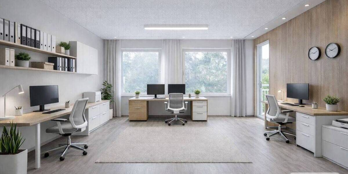 Mehrfamilienhaus, Wohnhaus Müllheim - 1 Zimmer, 277 m&sup2;, 895.000&euro; | Angebot:26657612