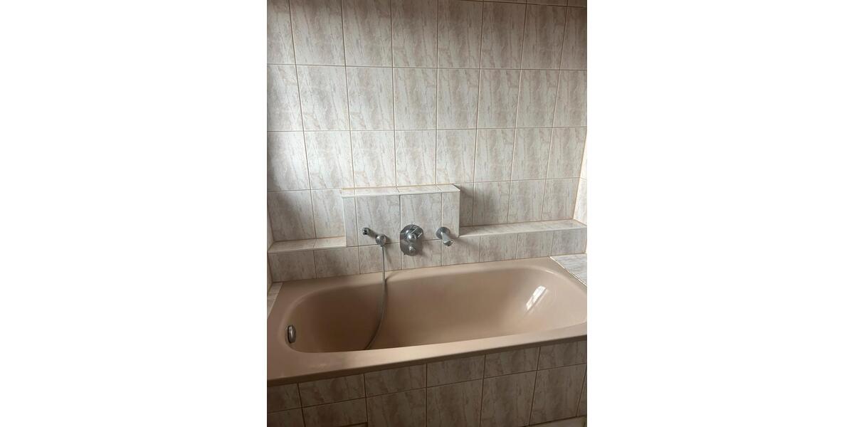 Etagenwohnung Heitersheim - 3 Zimmer, 78 m&sup2;, 1.320&euro; | Angebot:25049682