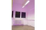 17_Müllheim Bhf - Moderne Gewerbe-Büro-Lager-Werkstatt-Hallenfläche ab 210qm, TOP Ausstattung in_TOP-Immobilie + mit PP + Klosterrunsstr. 19_Müllheim zimmer