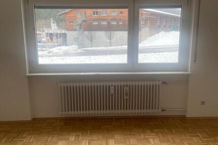 Wohnung Furtwangen im Schwarzwald - 3 Zimmer, 71 m&sup2;, 590&euro; | Angebot:25322391