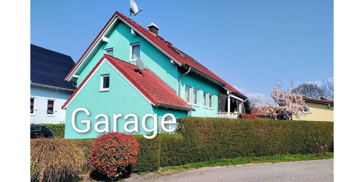 Einfamilienhaus Reute - 7 Zimmer, 159 m&sup2;, 719.000&euro; | Angebot:26703143