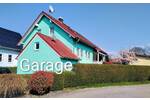 Einfamilienhaus Reute - 7 Zimmer, 159 m&sup2;, 719.000&euro; | Angebot:26703143