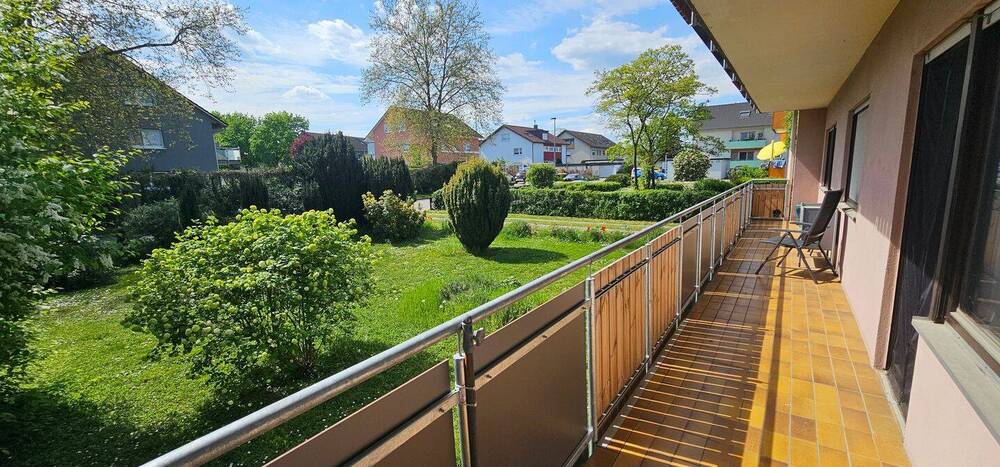 Mehrfamilienhaus, Wohnhaus Neuenburg am Rhein Neuenburg - 8 Zimmer, 192 m&sup2;, 620.000&euro; | Angebot:26744670