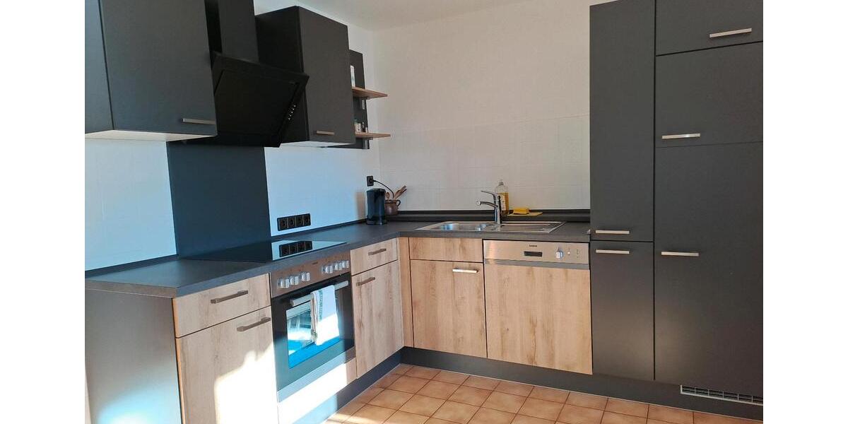 Einfamilienhaus Furtwangen im Schwarzwald - 13 Zimmer, 300 m&sup2;, 395.000&euro; | Angebot:27140838