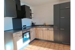 Einfamilienhaus Furtwangen im Schwarzwald - 13 Zimmer, 300 m&sup2;, 395.000&euro; | Angebot:27140838