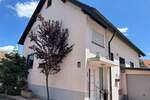 Mehrfamilienhaus, Wohnhaus Wyhl - 5 Zimmer, 130 m&sup2;, 395.000&euro; | Angebot:26344629